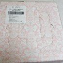 비누꽃리스만들기 | 선물용 인기템! 비누꽃 용돈케이크 만들기 후기 &amp; 꿀팁