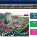 블루아라 이미지