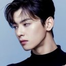 헤어트렌드 - 천안시 동남구 통정9로 70 | 헤어트렌드