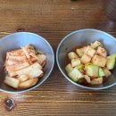 청학동손칼국수