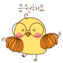 미래가설산업 이미지