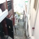 뉴창신정비 이미지