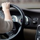 명성자동차검사정비 이미지