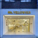 미스 옐로우씨 이미지