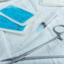 덴아트치과의원 이미지