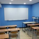 더원영수학원 - 동작구 상도로26길 18 | 더원영수학원
