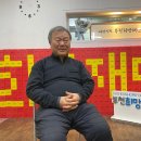 영웅기획 이미지