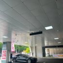 LG화정서비스센터 네이버블로그