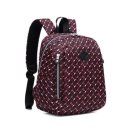 신고메고 이미지