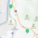 바우풋볼아카데미