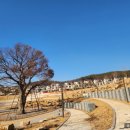 신동저수지 네이버블로그