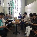 홀리트리지역아동센터 이미지