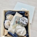 장대길 | 일산 가볼만한곳:) 모드니 프리미엄 일산 | 내돈내산 방문후기