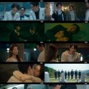 김래원X공승연 ‘소옆경’ 최고 시청률 10.5% 유종의 미 이미지