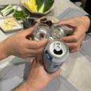 성림유통 이미지