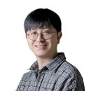 무유림건축사사무소 티스토리