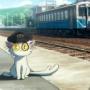 최신영화 스즈메의문단속 이미지