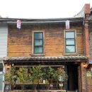 목포복집 이미지