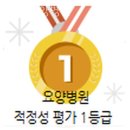 성심힐요양병원 이미지