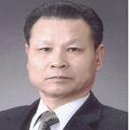 화동초교 이미지