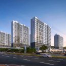 남양산업개발 이미지