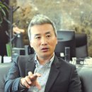 렙쇼메이몰