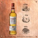 박정희로1L-12 이미지