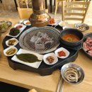 맛좋돼지 이미지