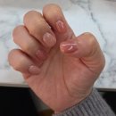 니가젤예뻐네일 이미지