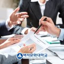 전망좋은 네이버블로그
