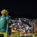 맘스터치 감천점 | 7월 부산여행 2일차