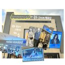 [광주 무신사스탠다드] 매장 찾아가는길,방문솔직후기,주말웨이팅,피팅룸웨이팅