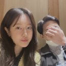 엘보떼 네이버블로그