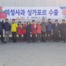 의성사과