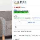 로즈뷰티샵