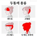 머스트피자 이미지