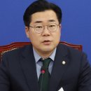 삼일의원 이미지