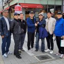 123당구장 이미지