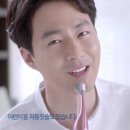 쿨샤
