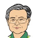 세알콩깍지