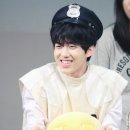 미니모먼트 이미지