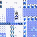 블루시티2 이미지