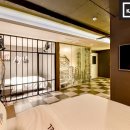 케이스호텔부띠끄 이미지