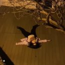 우리커피 이미지