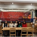 케어네이션 야탑센터 이미지