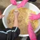 용옥농장 이미지