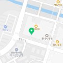 롯데프리미엄아울렛파주점블랙야크
