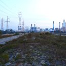 남양석유 이미지