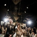 호텔 베르누이 이미지