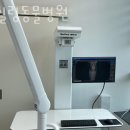 더힐링동물병원 이미지